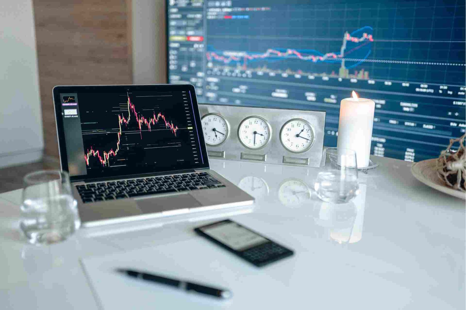 trading 24x7 1920x1280 1