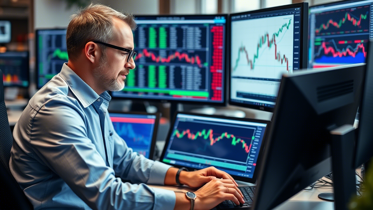 how-to-trade-breakouts