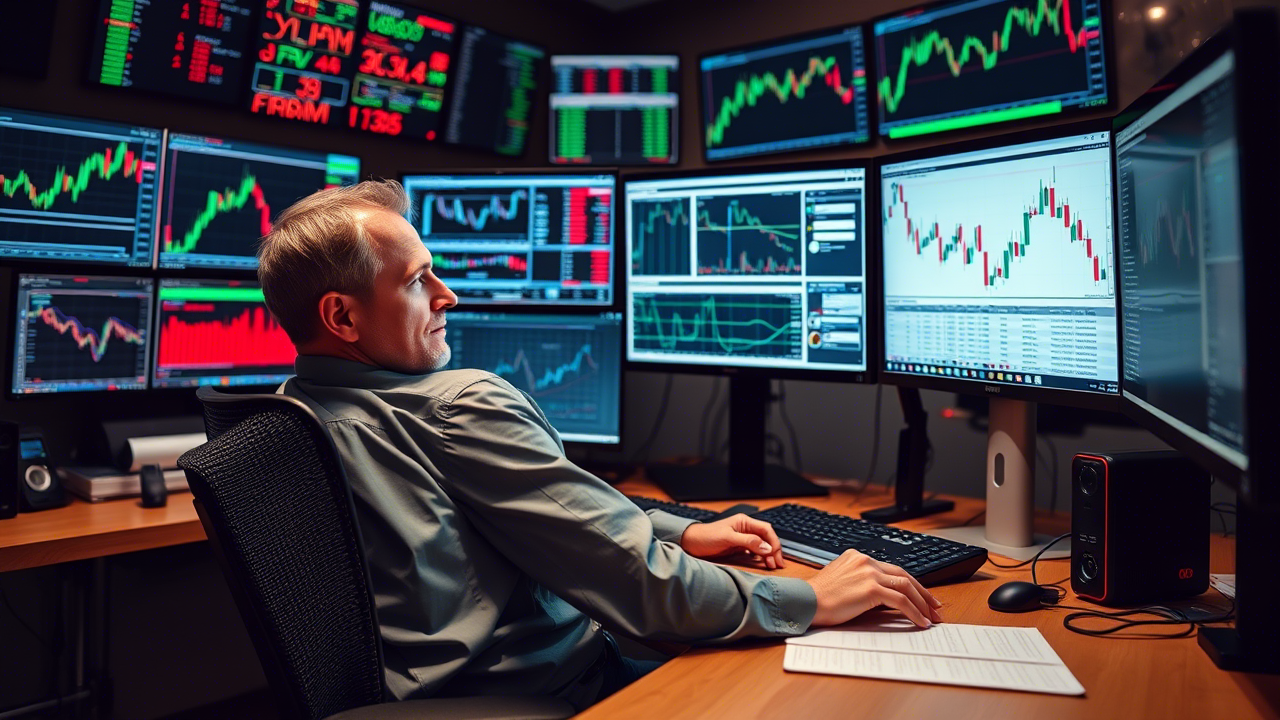 trading-less-for-more-profits?