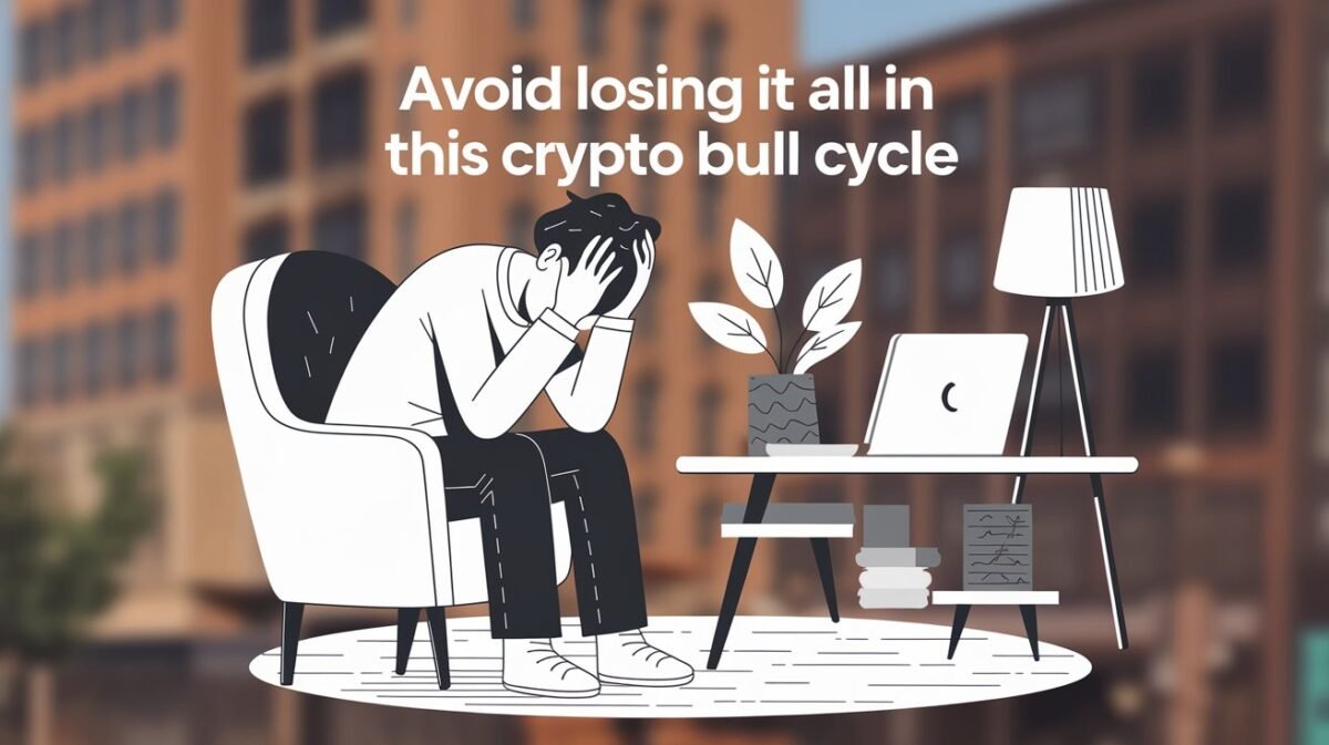 build-a-long-term-profitable-trading-business