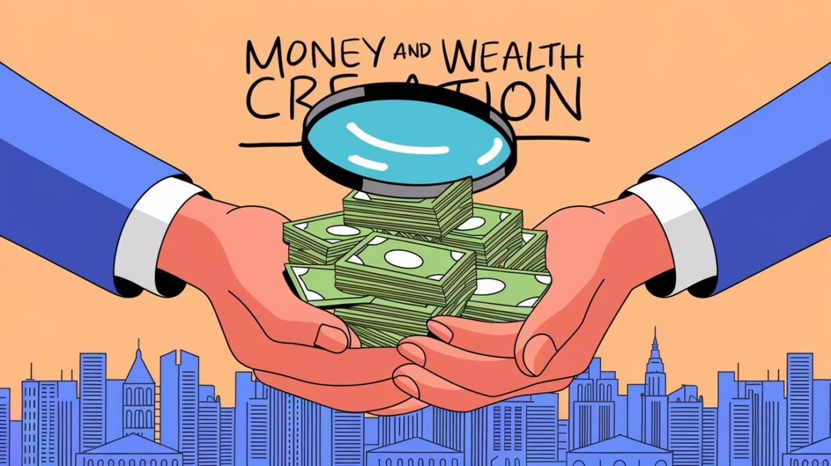 forex-money-management